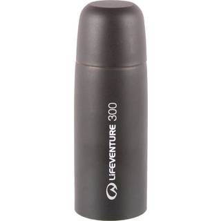LifeVenture Termoflaske 300ml