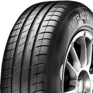 Vredestein T-Trac 2 XL 175/65R14 86T