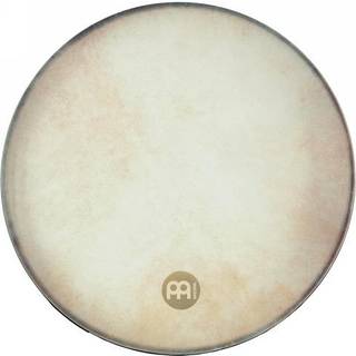 Meinl FD16BE-TF Bendir Håndtromme 16"