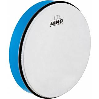 NINO Percussion NINO6SB Håndtromme