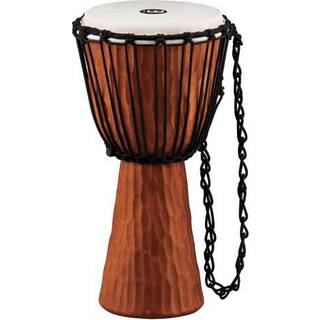 Meinl HDJ4-M Headliner Brown 10" Djembe