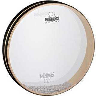 NINO Percussion NINO35 12" Sea Drum