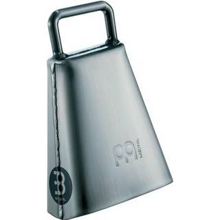 Meinl Håndholdt Koklokke - STB45HA-CB.