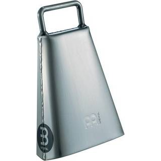 Meinl STB625HA-CB Håndholdt Koklokke