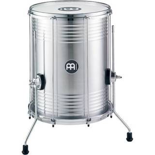 Meinl Surdo m. Ben (16x20")