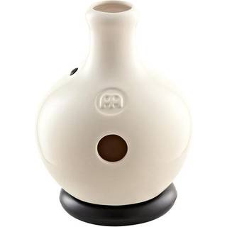 Meinl ID10WH Quinto White Ibo tromme