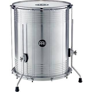 Meinl Surdo m. Ben (20x24")