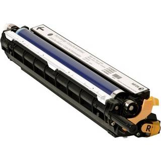 Xerox Tromle magenta 013R00659