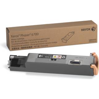 108R00975 XEROX PHASER 6700 TONER WASTE BOTTLE