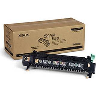 Xerox Fuser 220V 100.000 sider 115R00062