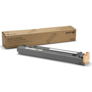 Xerox Waste Tonerbag 20.000 sider 108R00865