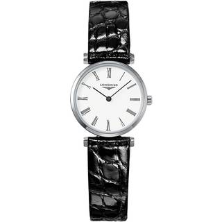 Longines La Grande Classique 24mm L4.209.4.11.2