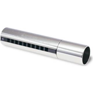 Suzuki harmonica PH-20N Pipe Humming - C