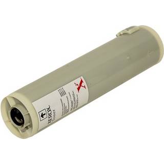Xerox 006R01178 original gul toner