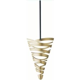 Tangle ornament, kræmmerhus