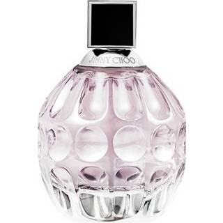Jimmy Choo Eau de toilette 60 ml
