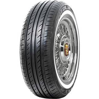 Vitour Galaxy R1 WSW 235/75R15 105T