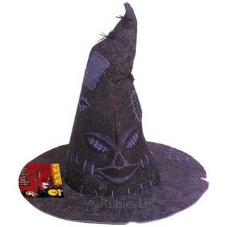 Rubies Harry Potter Fordelingshatten