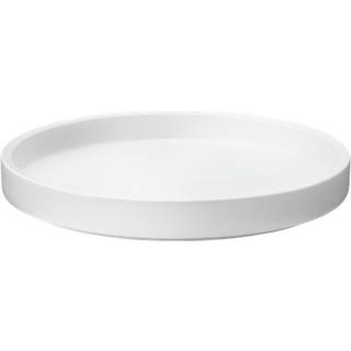 SPICE-IT bakke Ø 24.5 cm