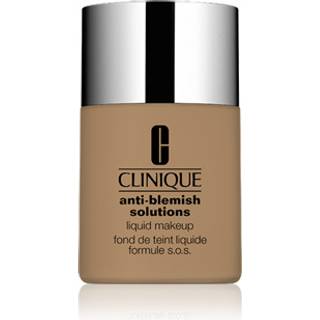 Clinique Anti-Blemish Solutions Liquid Makeup - Fresh Sand
