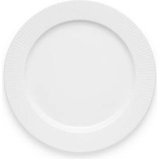 EVA TRIO Legio nova serveringsfad rundt Ø 35 cm