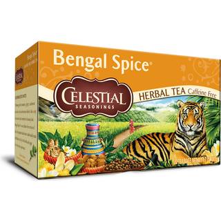 Celestial Seasonings® - Bengal Spice® Tea