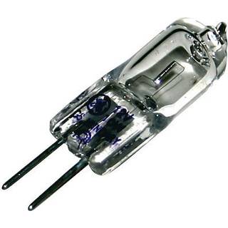 Philips Master stifthalogen 10W 12V G4 (C)