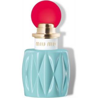 Miu Miu - L'eau De Muguet - Eau De Parfum - Vaporisateur 30 Ml - For Women