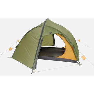 Exped Orion II UL Green, OneSize
