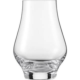 6-stk whiskyglassæt, 322 ml, &#34;Bar Special&#34; - Schott Zwiesel