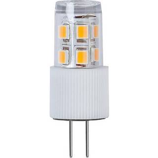 Star Trading - LED LAMP G4 HALO LED - 1,8W - 2700K