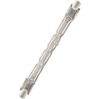 Osram Haloline Superstar Eco 400W 230V R7s (C)