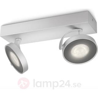 Philips myLiving Clockwork Bar LED spot