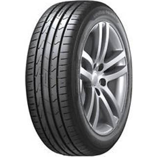 Hankook Ventus Prime3 (K125)  195/55R15 85H