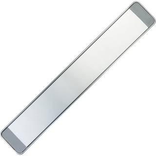 Knivliste 31 cm.