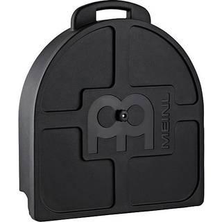 Meinl MCC22 Bækkener etui