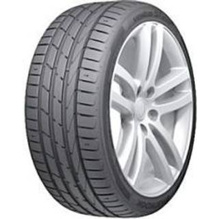 Hankook Ventus S1 evo2 SUV (K117A) XL 315/35R20 110Y