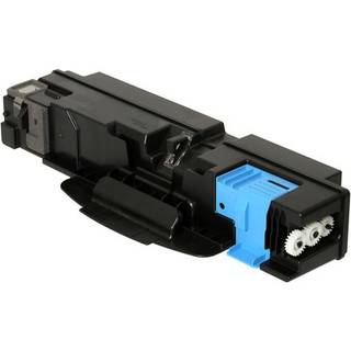 Konica Minolta Beholder til spildtoner 4049-111