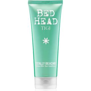 TIGI Bed Head Totally Beachin - Mellow After-Sun Conditioner 200 ml