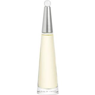 Issey Miyake Parfumer til kvinder L'Eau d'Issey Eau de Parfum Spray kan efterfyldes 25 ml (12.320,00 kr / 1 l) - 25 ml