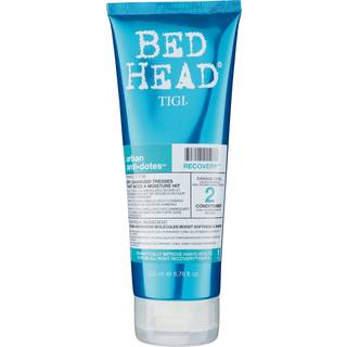 TIGI Bed Head Urban anti+dotes Recovery Conditioner 200 ml