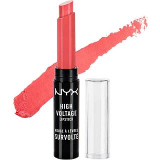 NYX High Voltage Lipstick - Rags To Riches 14 2 g