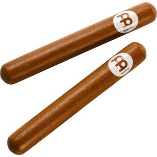 Meinl CL2RW Claves (Redwood)