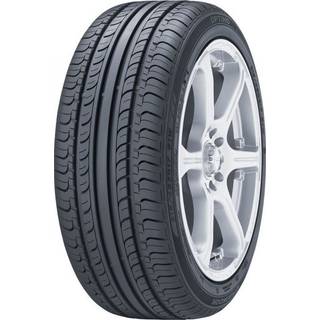 Hankook Optimo K415 245/50R18 100V