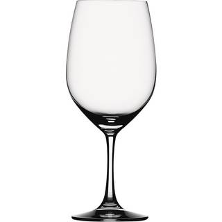 Vino Grande Vinglas Bordeaux 62cl, 4-pak - Spiegelau