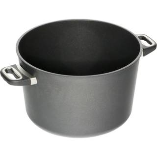 Gryde - AMT Gastroguss (flere størrelser) - Ø32 | 14 L