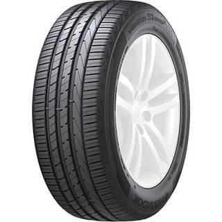 Hankook Ventus S1 Evo 2 K117A ( 255/50 ZR19 107Y XL 4PR SUV, SBL )
