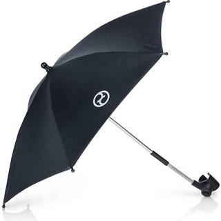 Cybex Parasol, Black