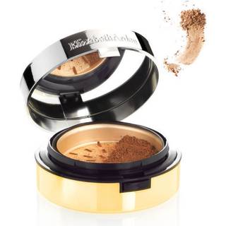 Elizabeth Arden Pure Finish Mineral Powder Foundation Mineralpudder foundation Skygge 04 8.33 g - 8,33 g