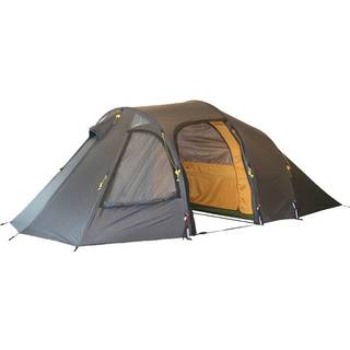 Helsport Gimle family 4+ outer tent